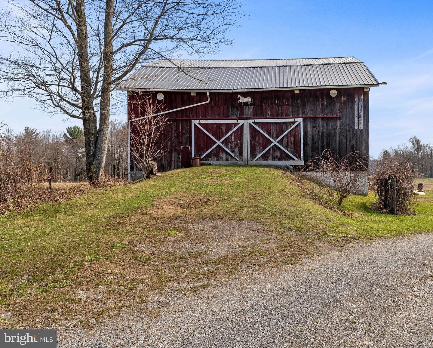 1676 Wallaceton Bigler Highway photo 36