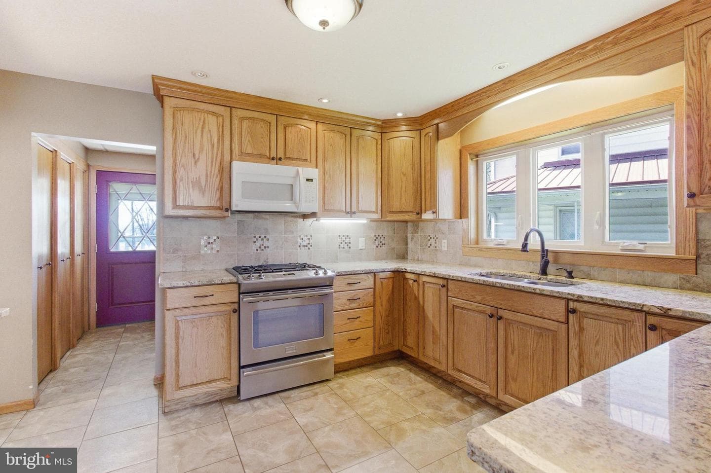 224 E Weber Avenue photo 12