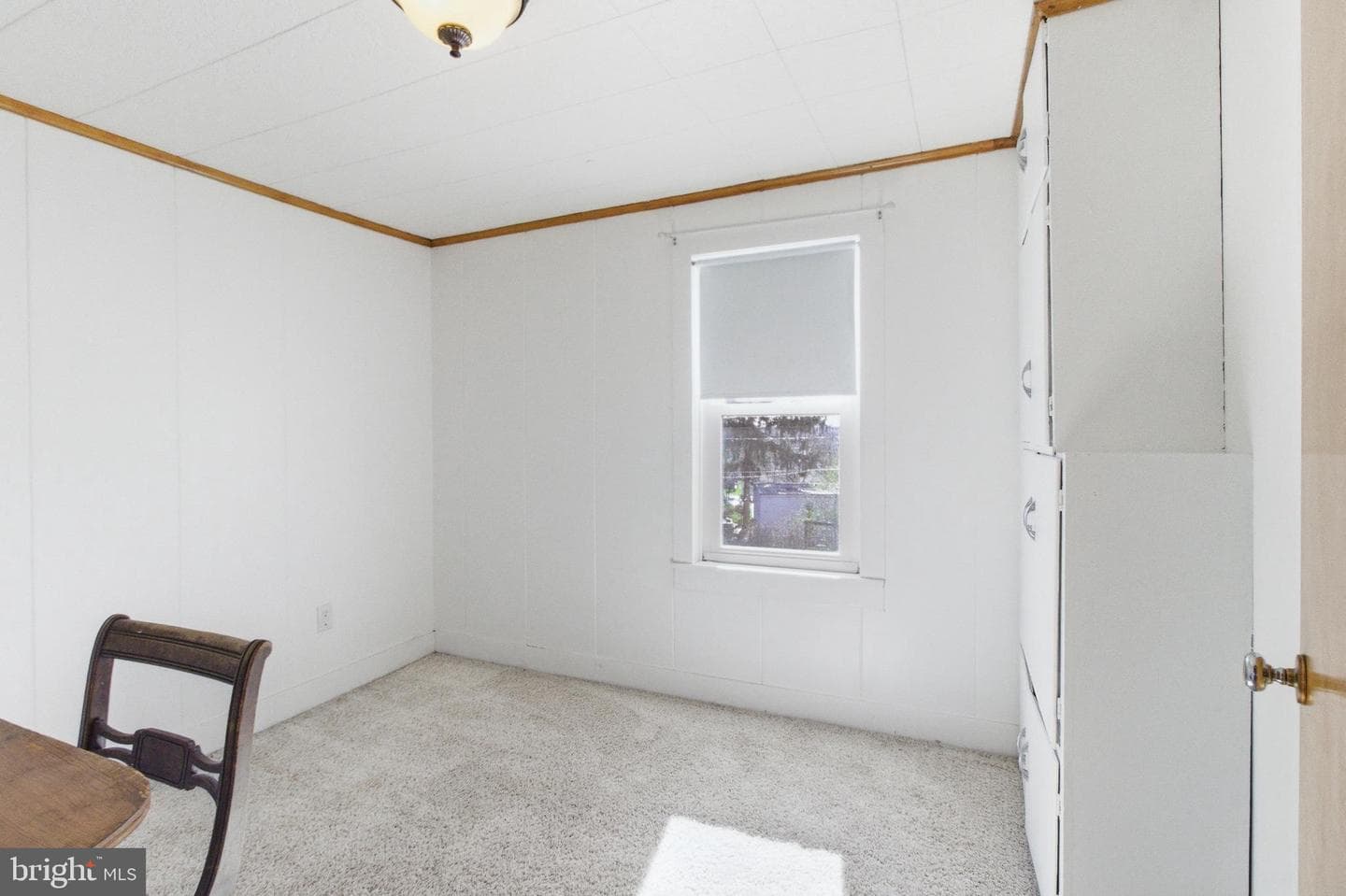 224 E Weber Avenue photo 22