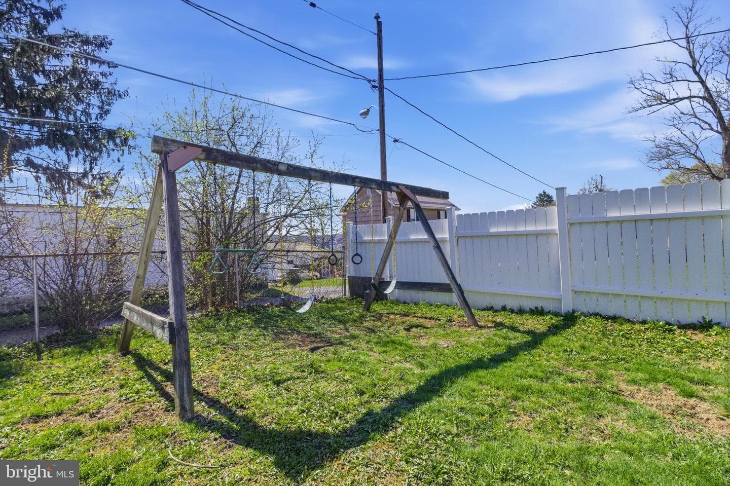224 E Weber Avenue photo 29
