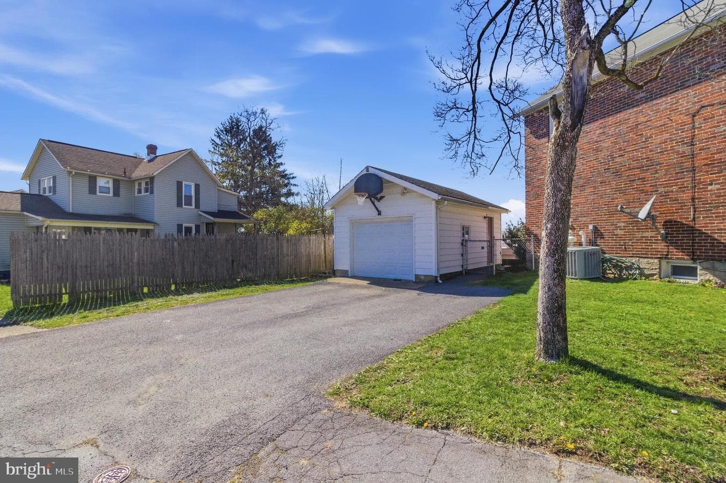 224 E Weber Avenue photo 30
