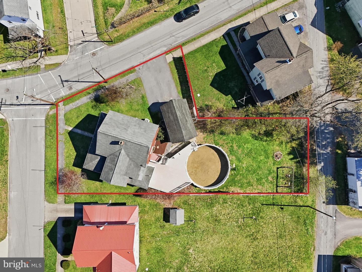 224 E Weber Avenue photo 32