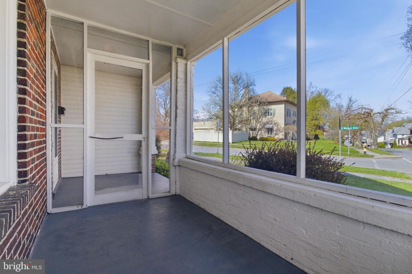 224 E Weber Avenue photo 4