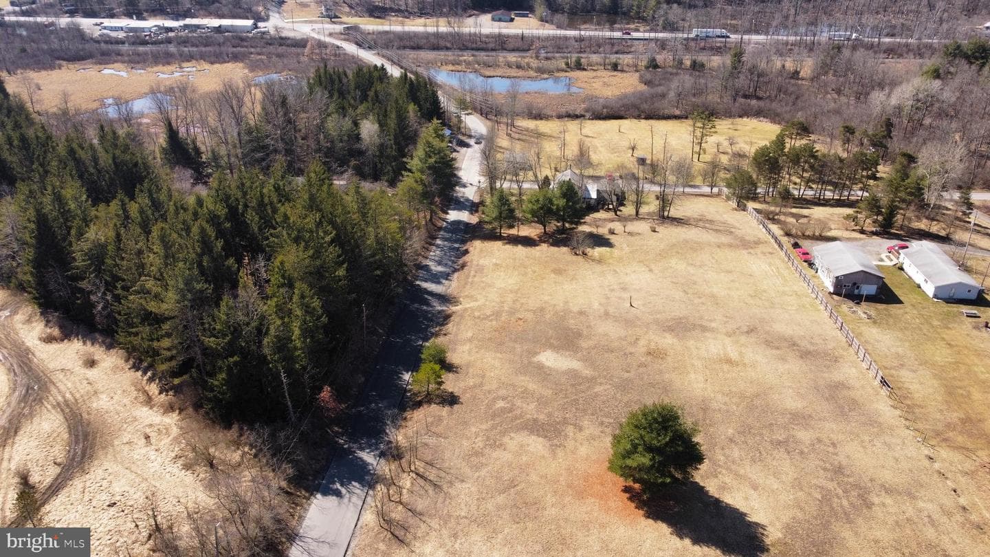 352 Graham Station Road photo 13