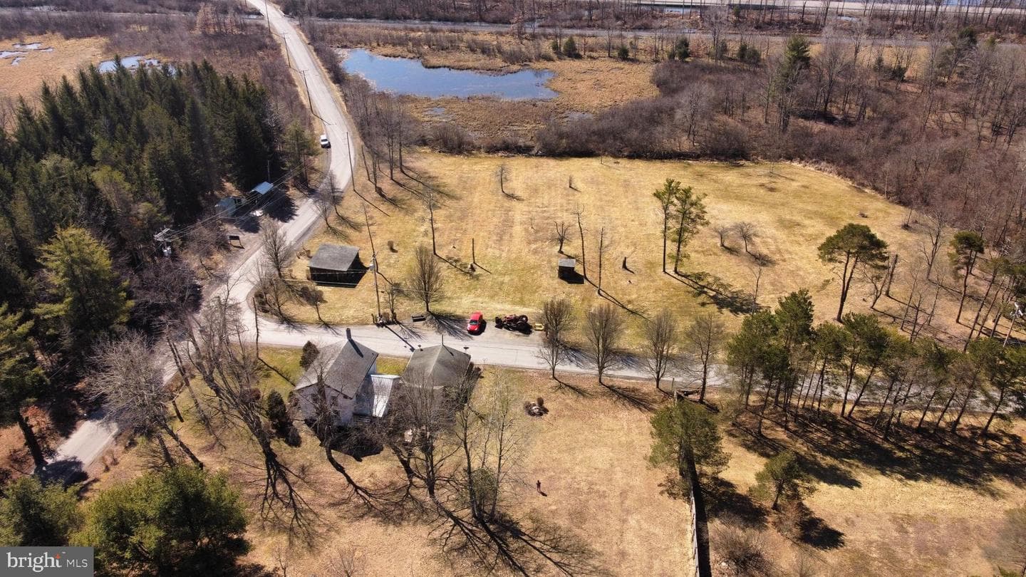 352 Graham Station Road photo 15