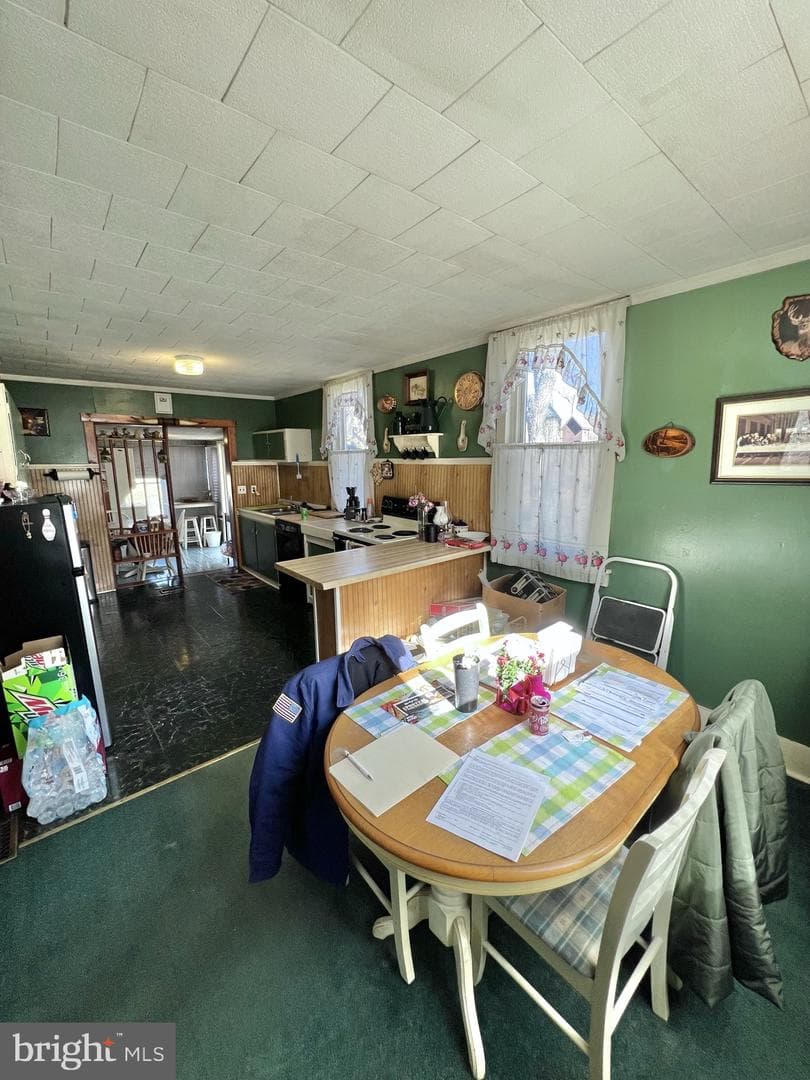 352 Graham Station Road photo 23