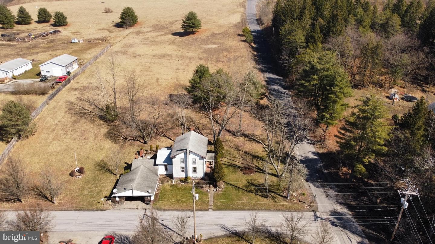 352 Graham Station Road photo 3