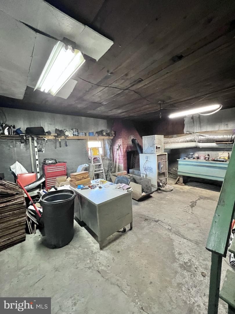 352 Graham Station Road photo 46