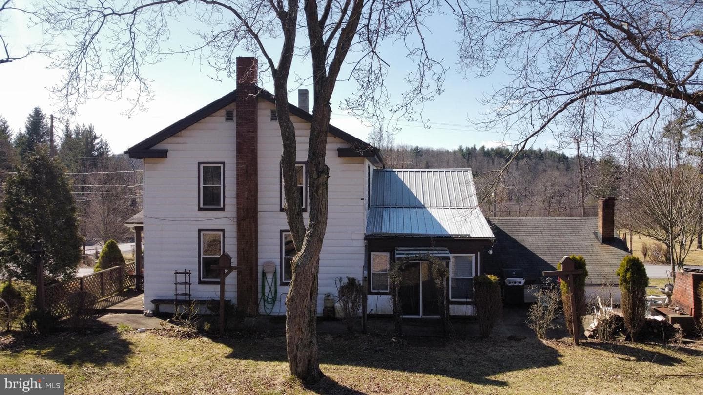 352 Graham Station Road photo 5