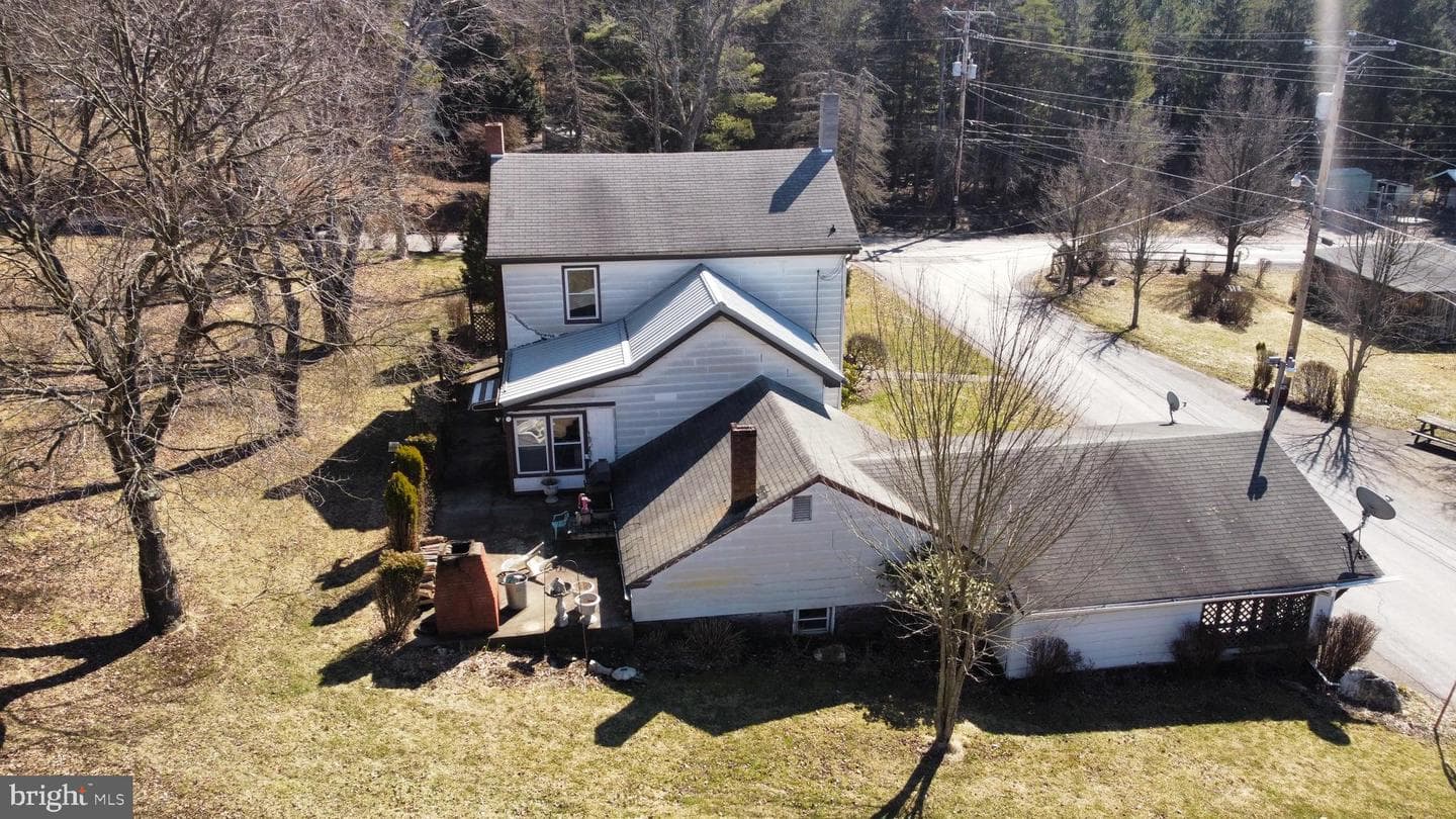 352 Graham Station Road photo 6