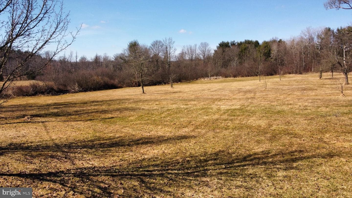 352 Graham Station Road photo 9