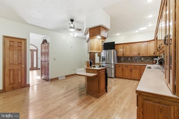 5796 Clearfield Woodland Highway photo 12