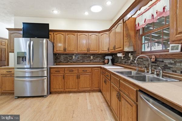 5796 Clearfield Woodland Highway photo 14