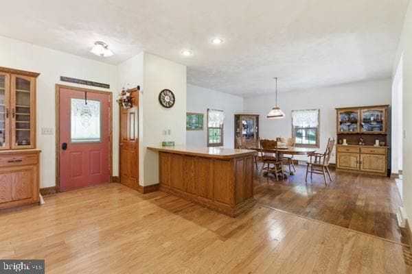 5796 Clearfield Woodland Highway photo 18