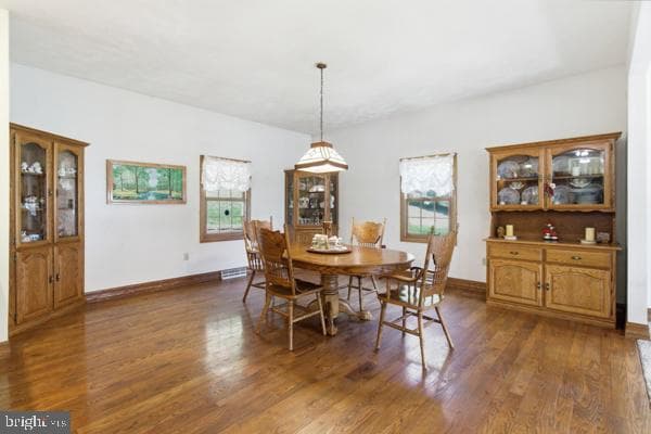5796 Clearfield Woodland Highway photo 19