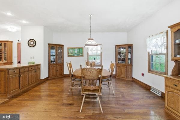 5796 Clearfield Woodland Highway photo 20