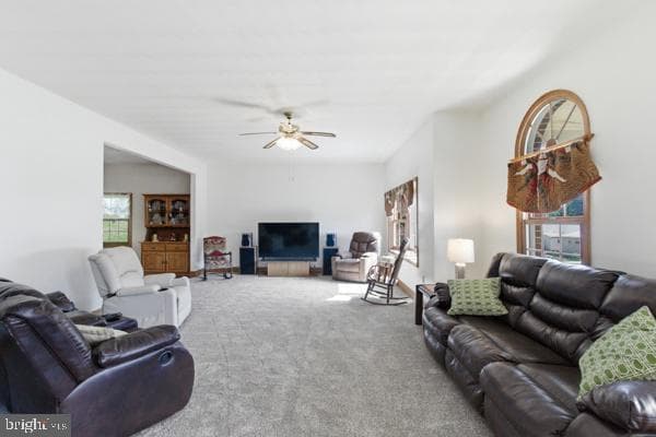 5796 Clearfield Woodland Highway photo 24