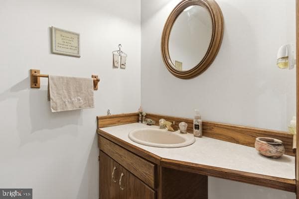 5796 Clearfield Woodland Highway photo 25