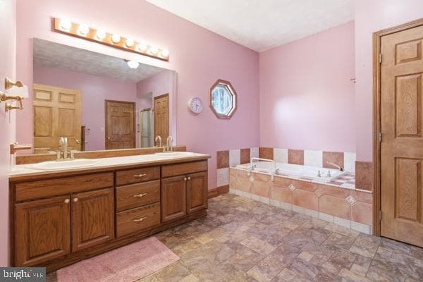 5796 Clearfield Woodland Highway photo 27