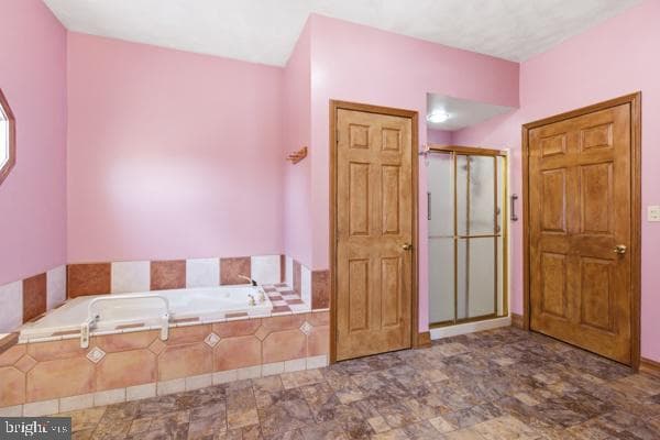 5796 Clearfield Woodland Highway photo 28