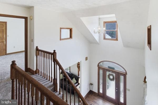5796 Clearfield Woodland Highway photo 30