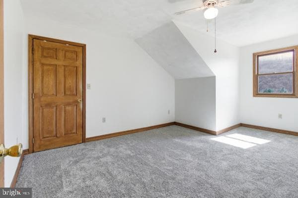 5796 Clearfield Woodland Highway photo 31