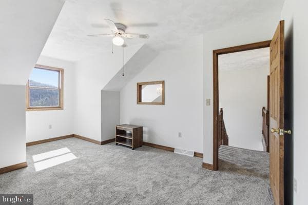 5796 Clearfield Woodland Highway photo 32