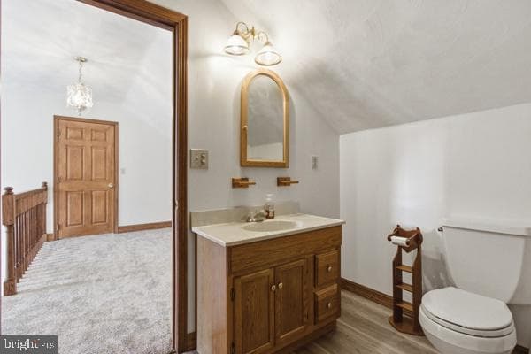 5796 Clearfield Woodland Highway photo 35