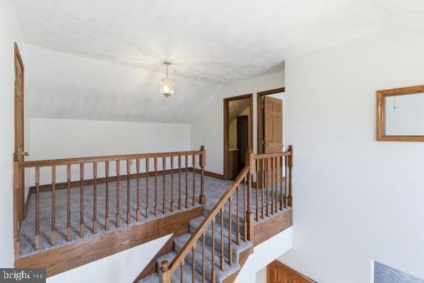 5796 Clearfield Woodland Highway photo 37