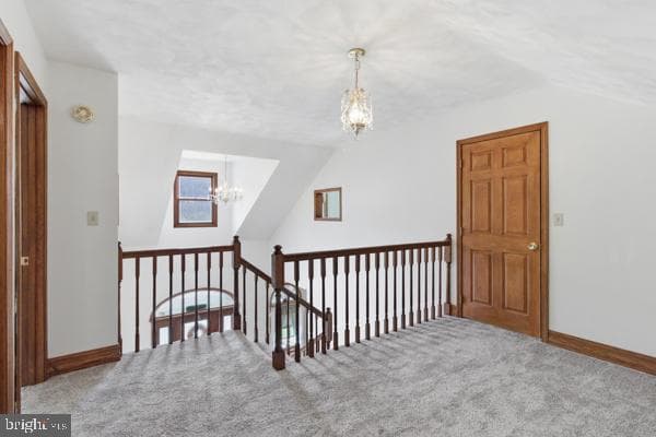 5796 Clearfield Woodland Highway photo 38