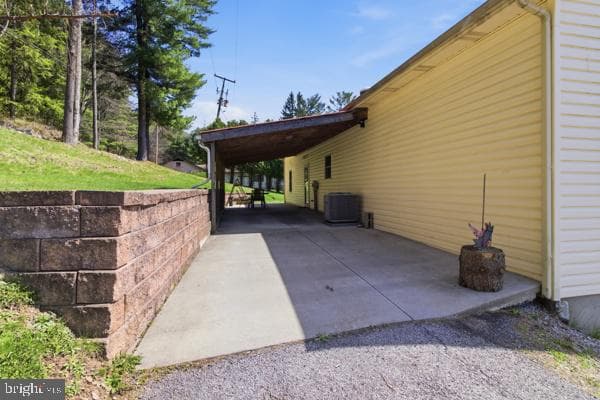 5796 Clearfield Woodland Highway photo 40