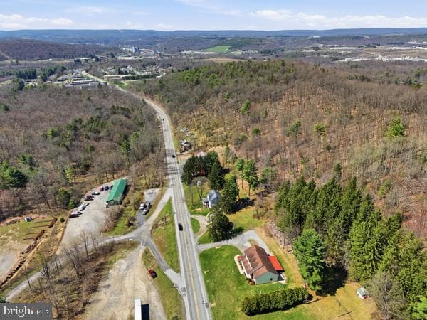 5796 Clearfield Woodland Highway photo 43