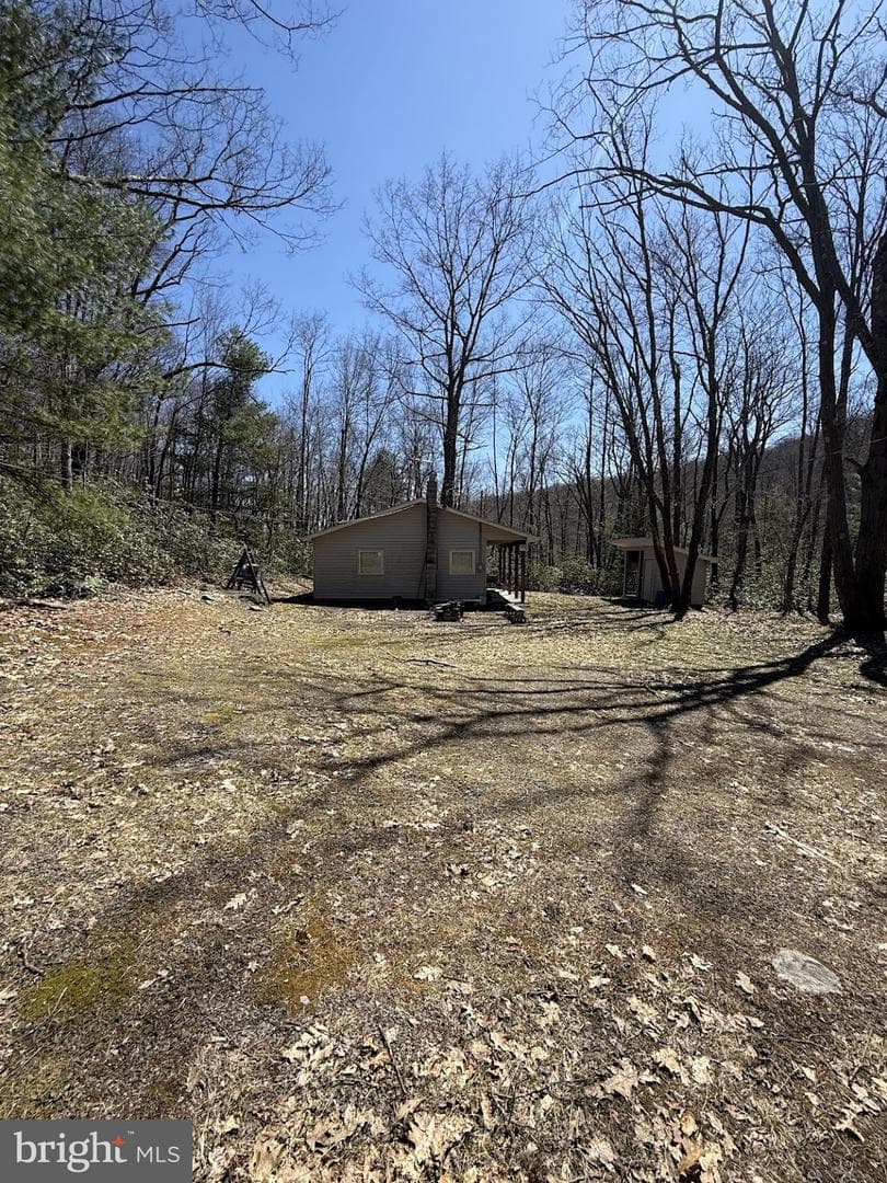1922 Ames Rd photo 16