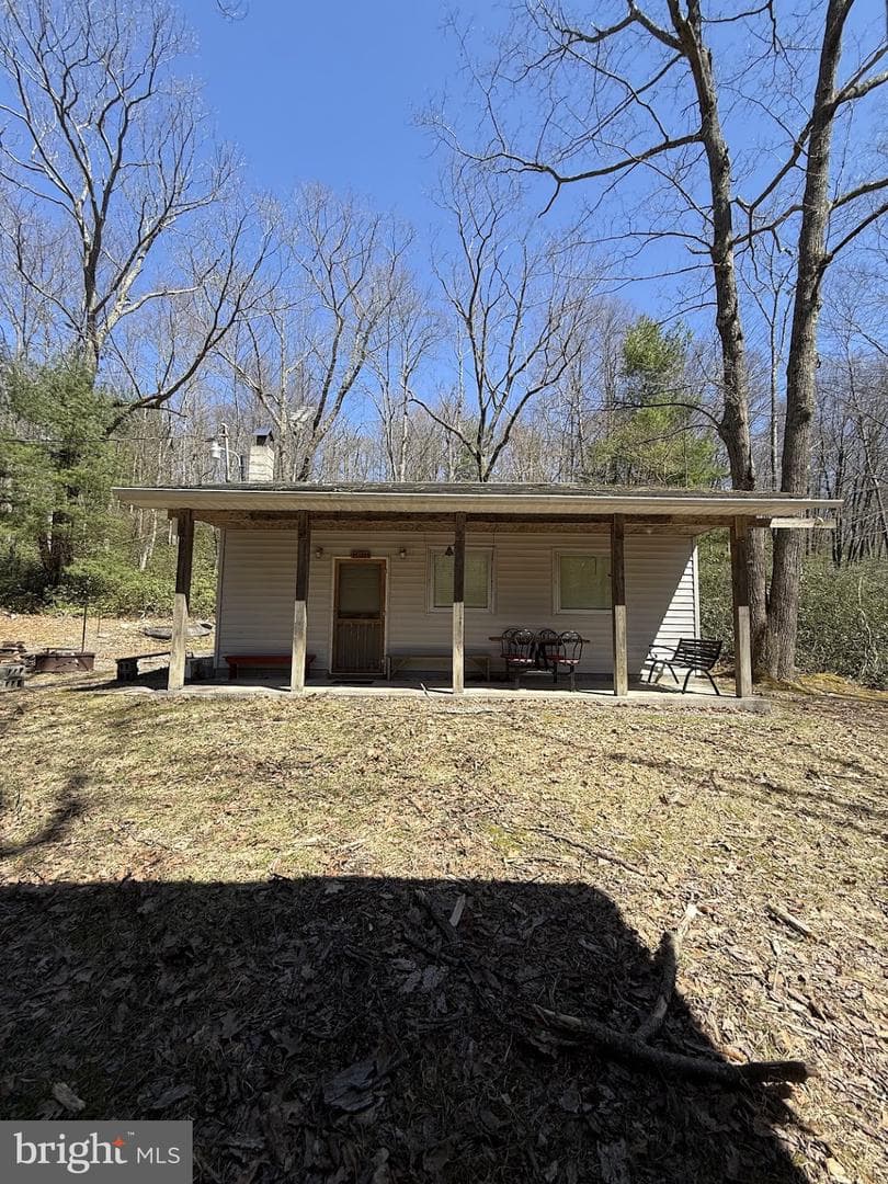 1922 Ames Rd photo 3