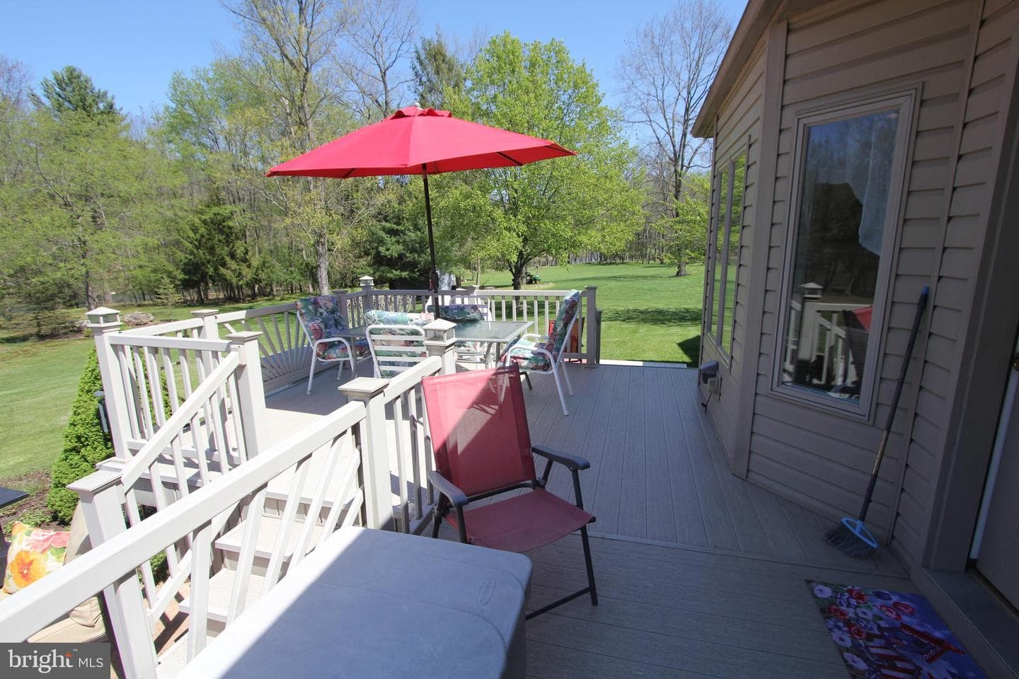3 Rocky Bend Road photo 112