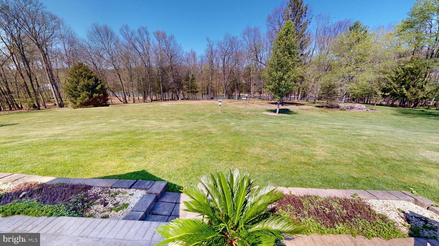 3 Rocky Bend Road photo 114
