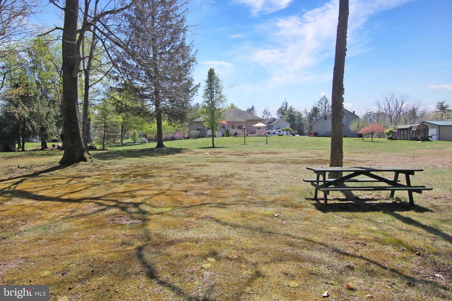3 Rocky Bend Road photo 16