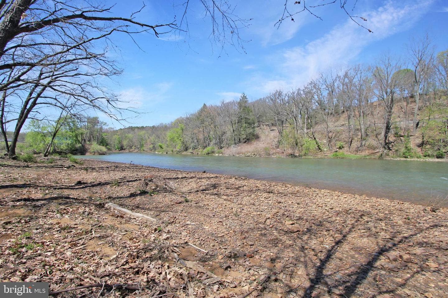 3 Rocky Bend Road photo 17