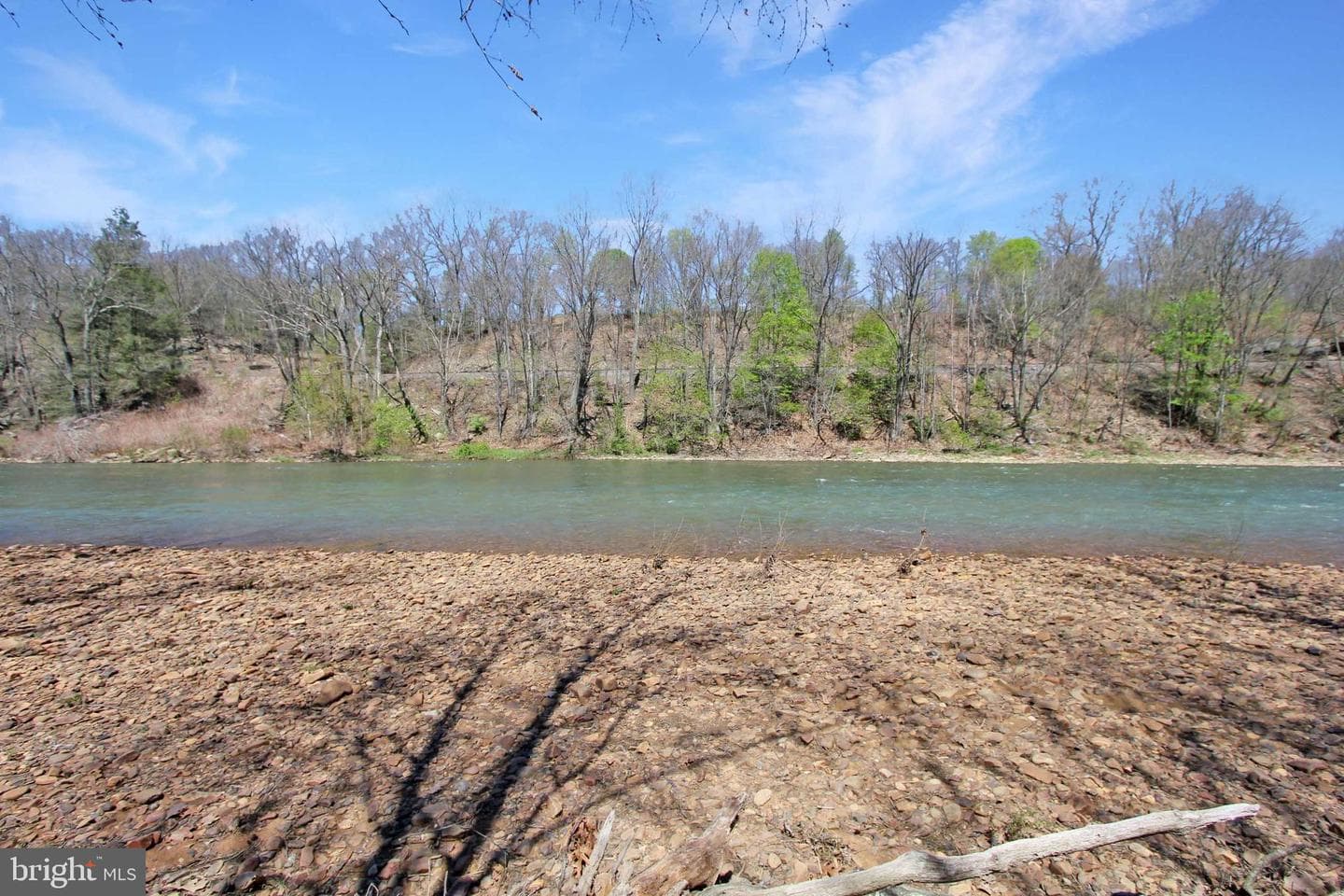 3 Rocky Bend Road photo 18