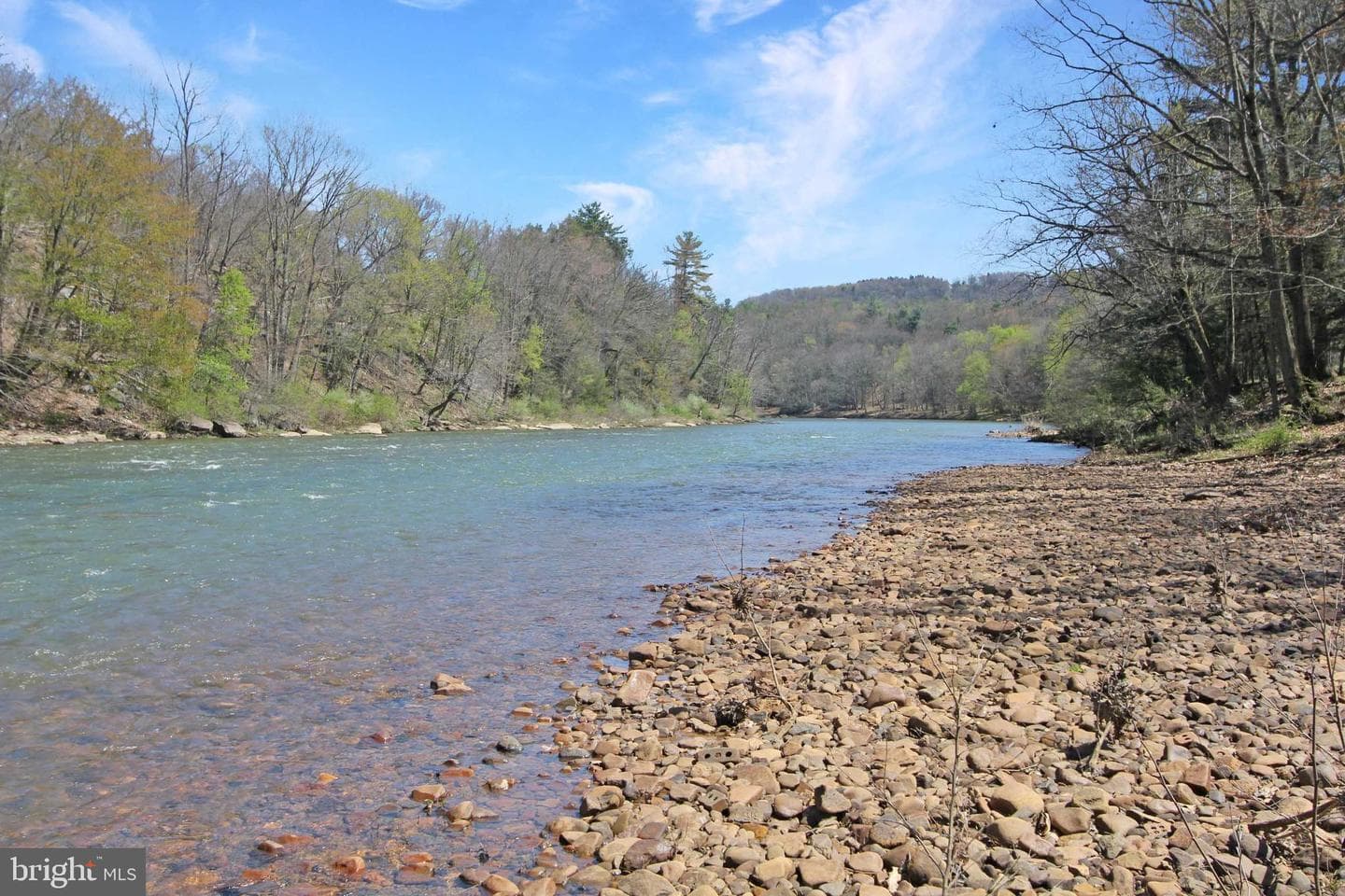 3 Rocky Bend Road photo 20