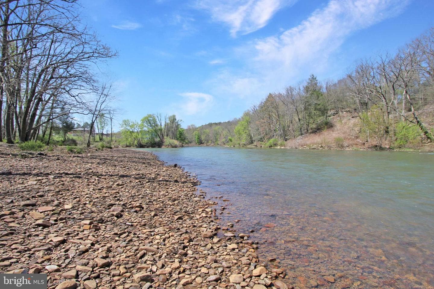 3 Rocky Bend Road photo 21