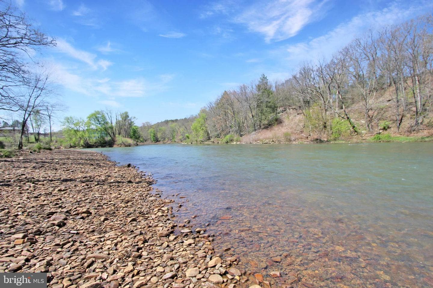 3 Rocky Bend Road photo 22
