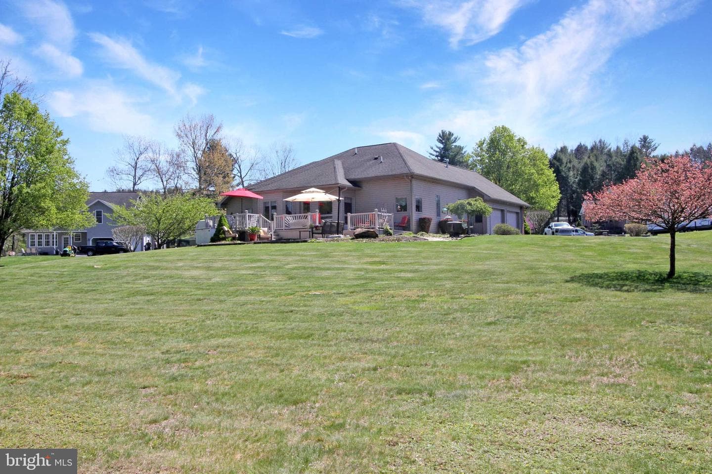 3 Rocky Bend Road photo 23