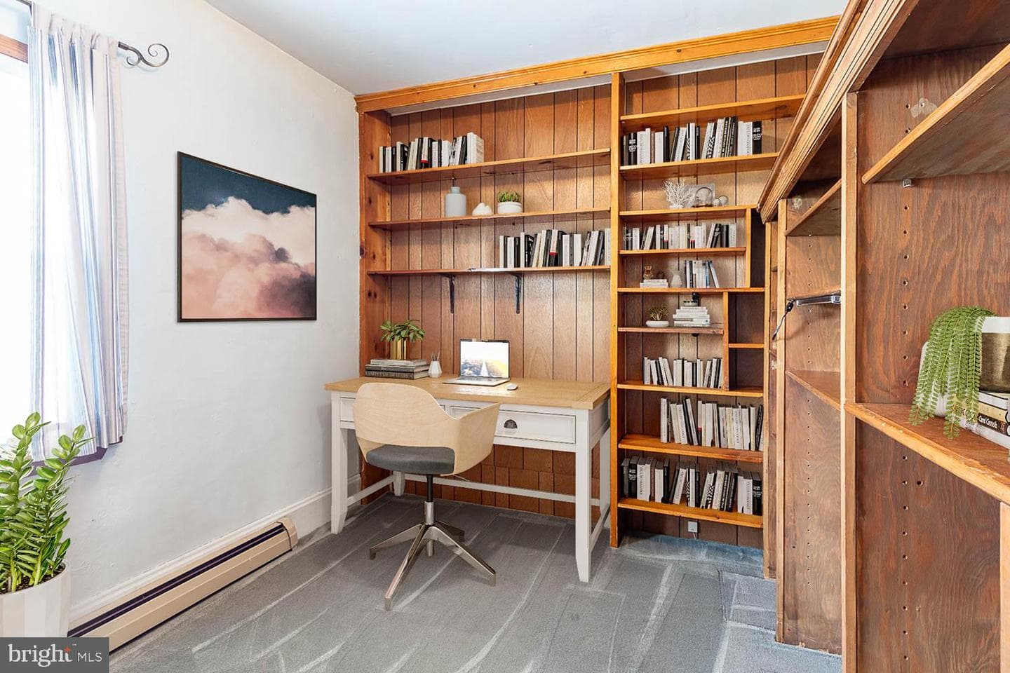 219 Elizabeth Street photo 15