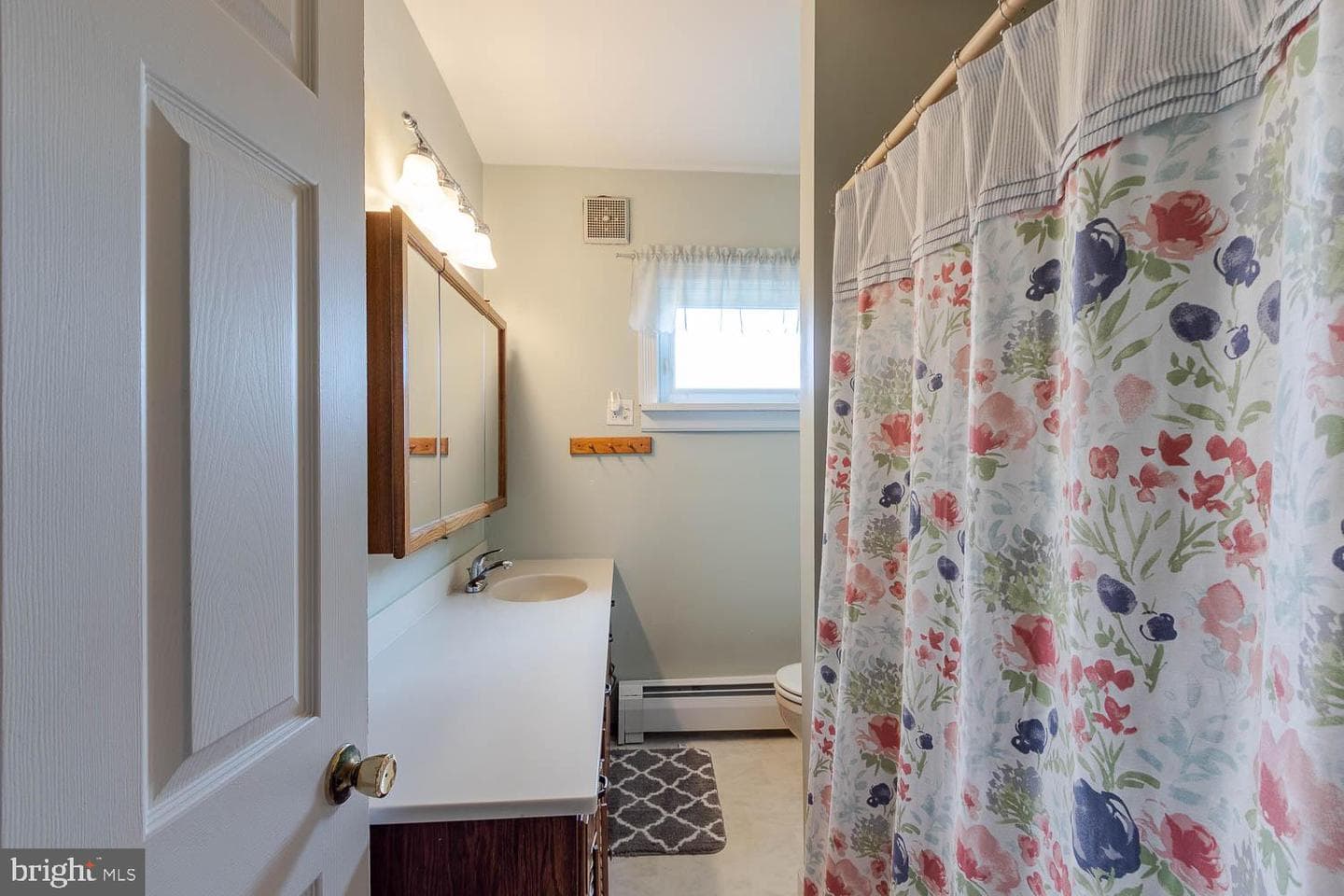 219 Elizabeth Street photo 20