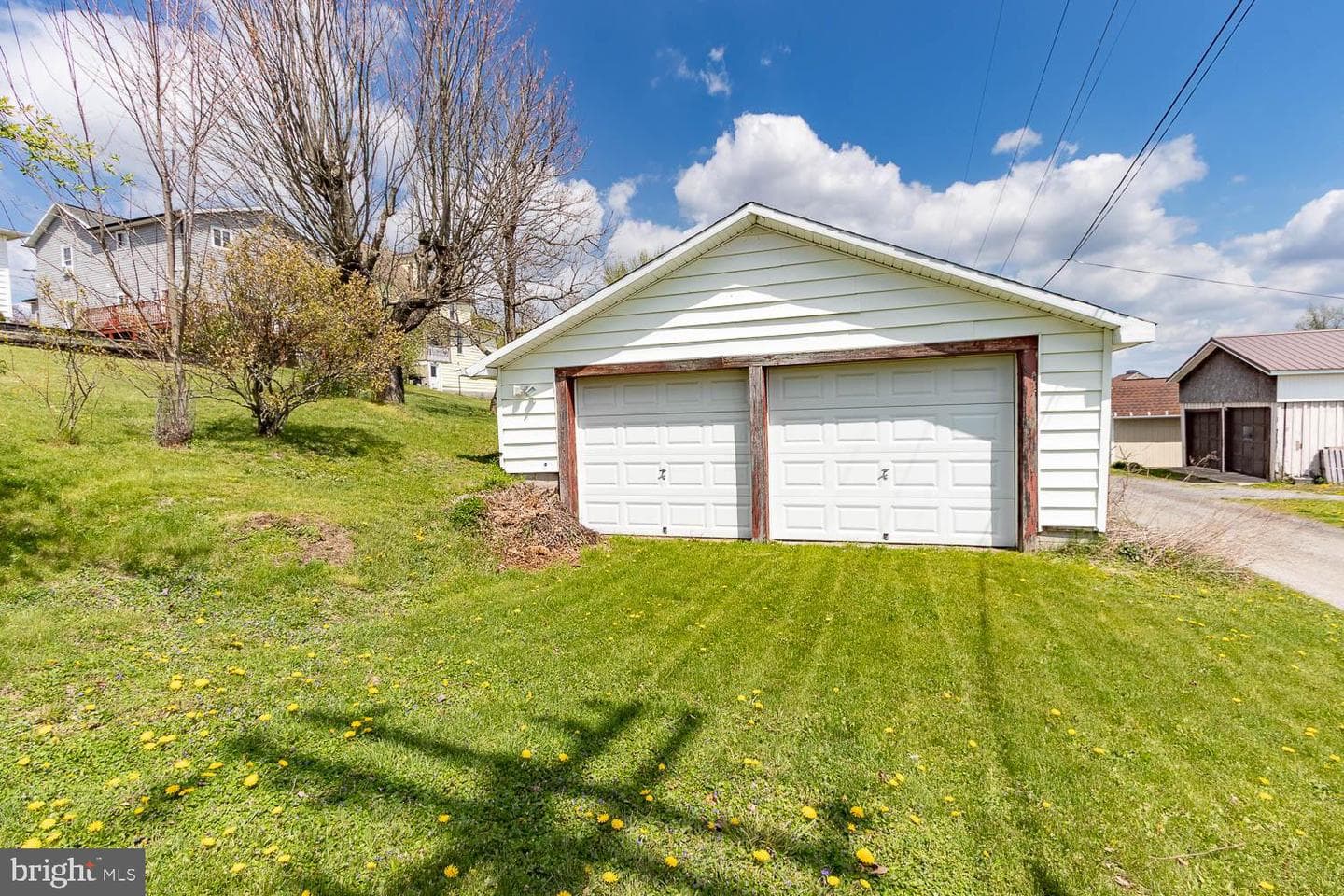 219 Elizabeth Street photo 35