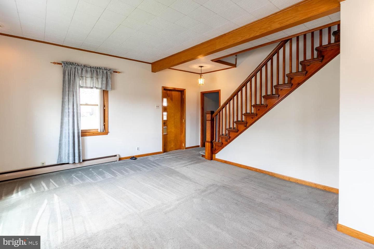 219 Elizabeth Street photo 7