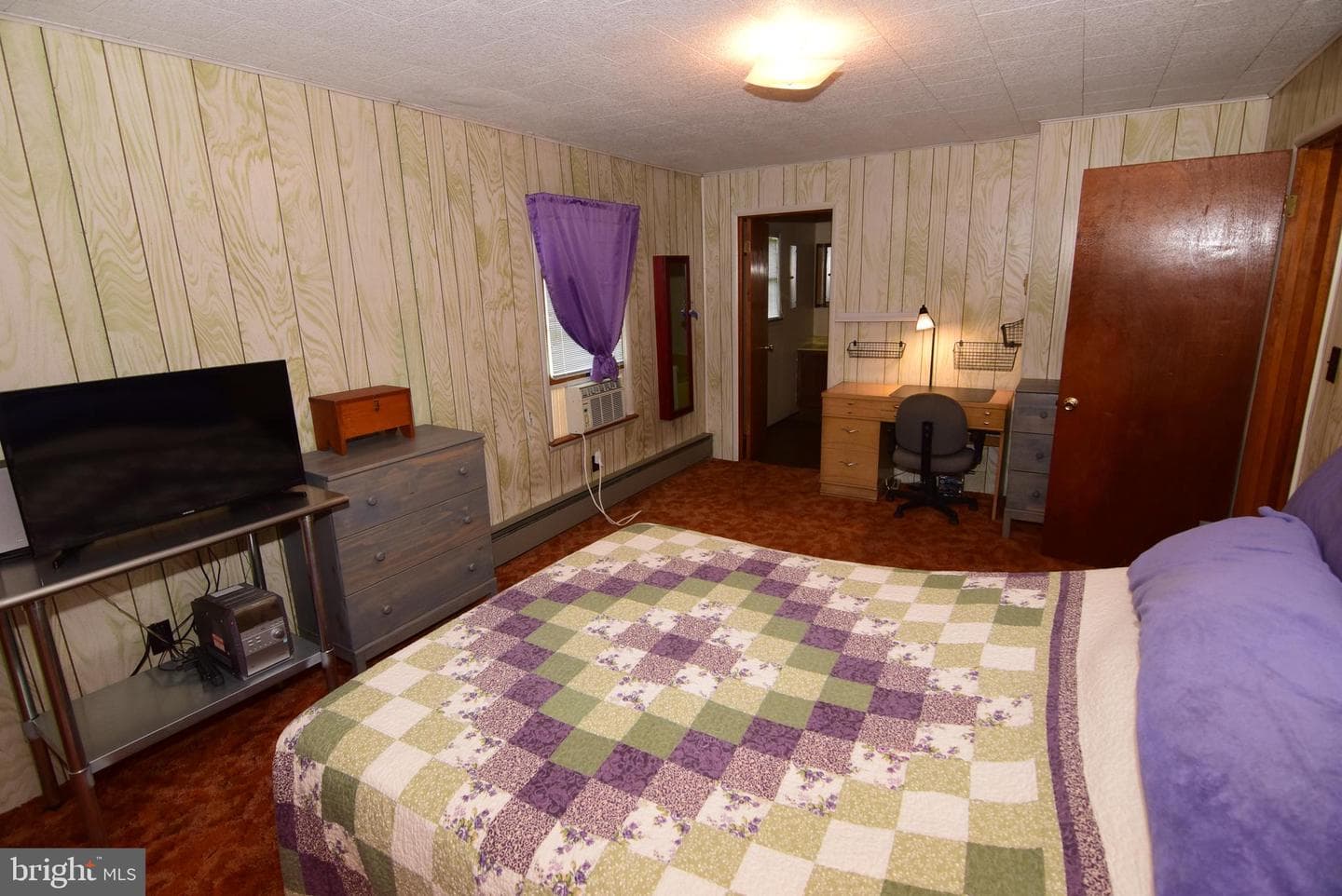 728 Laura Street photo 16