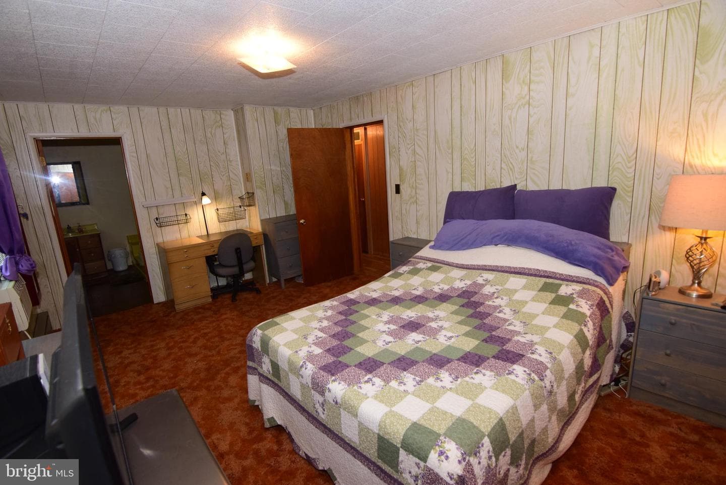 728 Laura Street photo 17
