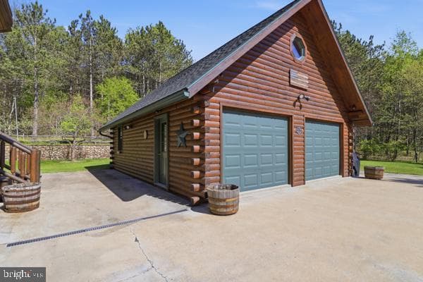 276 Turner Rd photo 10